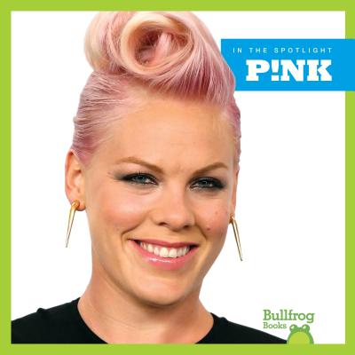 P!nk - Duling, Kaitlyn