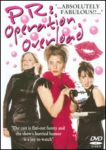 P.R. Operation Overload - Kevin Sullivan; Michael Kennedy; Stefan Scaini