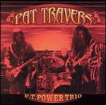 P.T. Power Trio