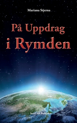 P? Uppdrag I Rymden: Med Start I Agartha - Stjerna, Mariana