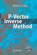 P-Vector Inverse Method