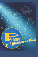 Pa-Min y el Ej?rcito de la Mente