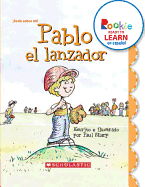 Pablo el Lanzador