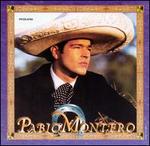 Pablo Montero