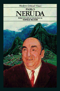 Pablo Neruda