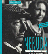 Pablo Neruda - Facio, Sara