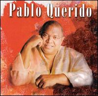 Pablo Querido - Pablo Milans