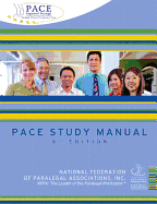 PACE Study Manual