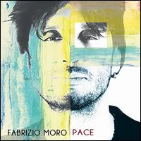 Pace - Fabrizio Moro