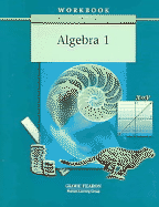 Pacemaker Algebra 1