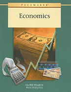 Pacemaker Economics