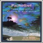 Pachelbel: Meditative Variations