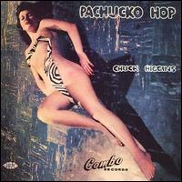 Pachuko Hop [Ace] - Chuck Higgins