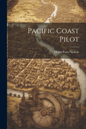 Pacific Coast Pilot