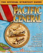 Pacific General: The Official Strategy Guide