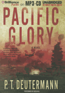 Pacific Glory