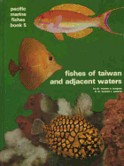 Pacific Marine Fishes Book 5