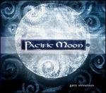 Pacific Moon