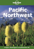 Pacific Northwest - McRae, Bill, and Jonell, Judy, and Schectar, Daniel (Revised by)