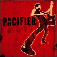 Pacifier - Pacifier/Shihad