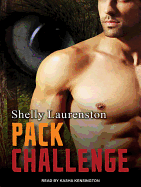 Pack Challenge