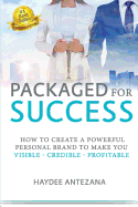 Packaged for Success