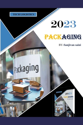 "Packaging - Saini, Sanjivan