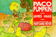 Paco Pumpkin - Haas, James