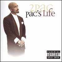 Pac's Life - 2Pac