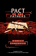 Pact of the Fathers