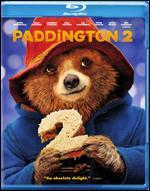 Paddington 2 [Blu-ray]
