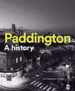 Paddington: A history