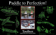 Paddle to Perfection Toolbox