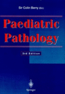 Paediatric Pathology