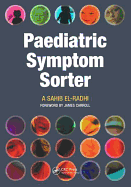 Paediatric Symptom Sorter (Pediatric Diagnosis and Management)
