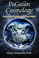 Pagaian Cosmology: Re-Inventing Earth-Based Goddess Religion