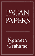 Pagan Papers