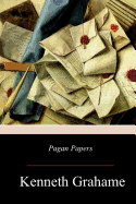 Pagan Papers