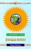 Paganism