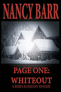 Page One: Whiteout