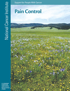 Pain Control: Support for People With Cancer