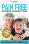 Pain Free: Neurofunctional Pain Management Therapy