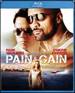 Pain & Gain [Blu-ray] - Michael Bay