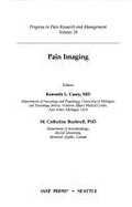 Pain Imaging