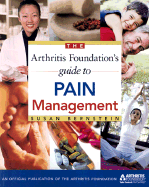 Pain Management - Bernstein, Susan, and Klippel, John H (Foreword by)