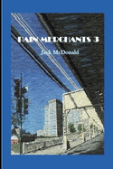 Pain Merchants 3