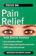 Pain Relief