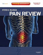 Pain Review: (Expert Consult: Online and Print)