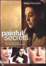 Painful Secrets