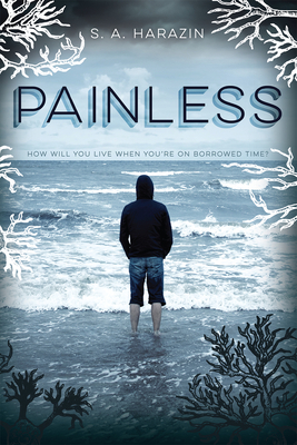 Painless - Harazin, S A